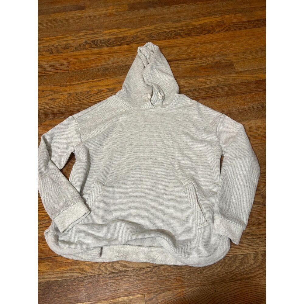 Paper crane Medium Hoodie